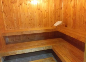 Espectacular apartamento exclusiva zona